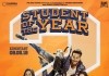 Student of the Year 2 <br />©  One Filmverleih