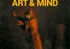 Art & Mind