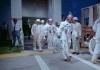 Apollo 11 - Die wahre Geschichte der ersten Mondlandung