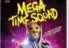 Mega Time Squad <br />©  Pandora Film