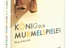 König der Murmelspieler <br />©  VOCOMO MOVIES