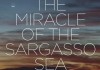 Das Wunder im Meer von Sargasso