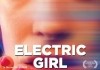 Electric Girl <br />©  farbfilm verleih