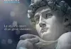 Michelangelo: Liebe und Tod