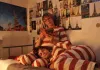Quero-te Tanto!   Ich will dich so sehr!