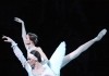 Bolschoi Ballett Saison 2019/20