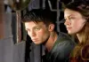 Der Überläufer - Zweiteiliger Fernsehfilm Deutschland/Polen 2020 <br />©  NDR / Dreamtool Entertainment