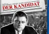 Der Kandidat <br />©  Studiocanal