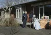 Das innere Leuchten