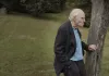 Das innere Leuchten