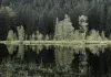 Das innere Leuchten
