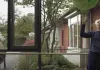 Das innere Leuchten