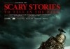 Scary Stories to Tell in the Dark <br />©  eOne Germany