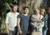 Idioten der Familie