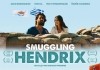 Smuggling Hendrix <br />©  Filmperlen