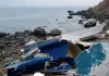 The Remains - Nach der Odysee