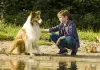 Lassie - Eine abenteuerliche Reise