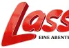 Lassie - Eine abenteuerliche Reise