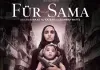 Für Sama