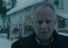 Pferde stehlen - Trond (Stellan Skarsgård)