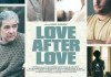 Love After Love <br />©  Kinostar