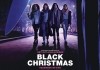 Black Christmas <br />©  Universal Pictures International