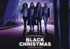 Black Christmas