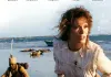 Afrika, mon amour <br />©  Constantin Film
