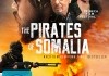 Pirates of Somalia <br />©  KSM GmbH