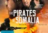 Pirates of Somalia <br />©  KSM GmbH