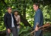 The Intruder - Scott Russell (MICHAEL EALY), Annie...UAID)