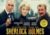 Sherlock Holmes und die Primadonna