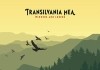 Transilvania Mea - Von Gewinnern und Verlierern