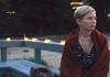 After the Wedding - Isabel (Michelle Williams)