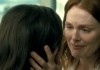 After the Wedding - Theresa (Julianne Moore) mit...uinn)