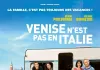 Der Sommer mit Pauline <br />©  Studiocanal