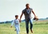 A Perfect World - T.J. Lowther und Kevin Costner