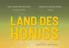 Land des Honigs