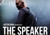 Dirk Kreuter: The Speaker