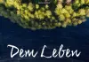 Dem Leben entgegen - Kindertransporte nach Schweden <br />©  Gmfilms   ©   barnsteiner-film