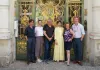 Fabian - Der Gang vor die Hunde - v.l.n.r.: Tom...chuch