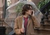 A Rainy Day in New York - Gatsby (Timothée Chalamet)
