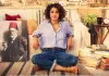 Auf der Couch in Tunis