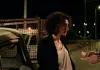 Auf der Couch in Tunis - Na m (Majd Mastoura) ist...hält