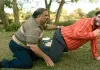 Recep Ivedik 6