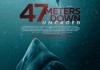 47 Meters Down <br />©  Universum Film