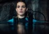47 Meters Down: The Next Chapter - Mia (Sophie...ahren