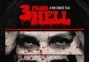 3 from Hell <br />©  Studiocanal