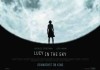 Lucy in the Sky <br />©  20th Century Fox
