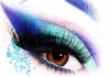 Everybody's Talking About Jamie <br />©  20th Century Fox